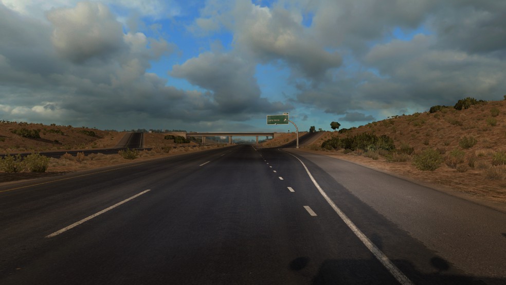 Image by Davidmf1982