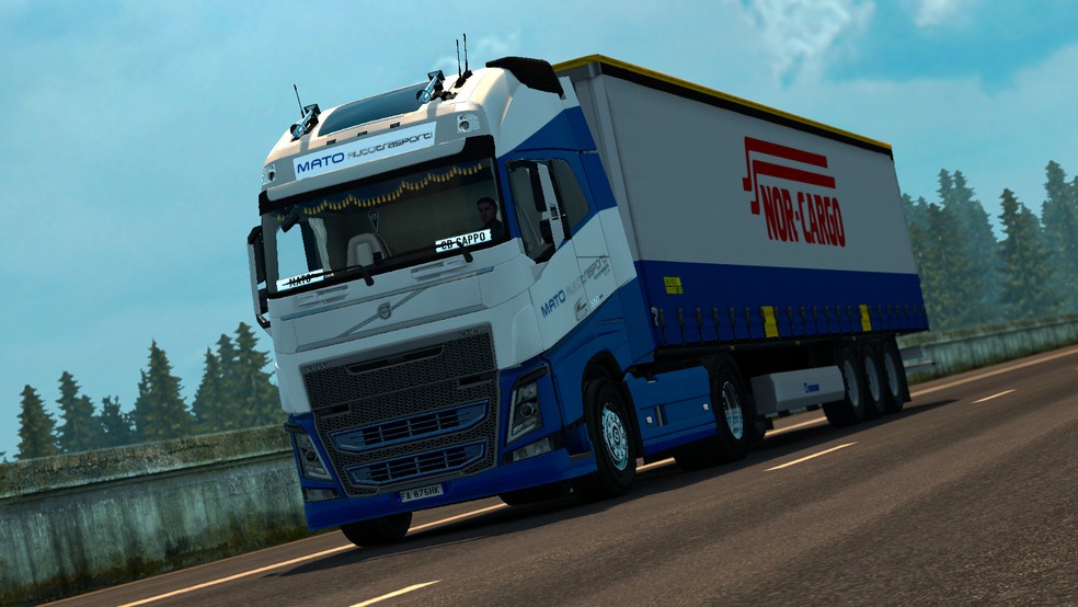 Image by alexander1994