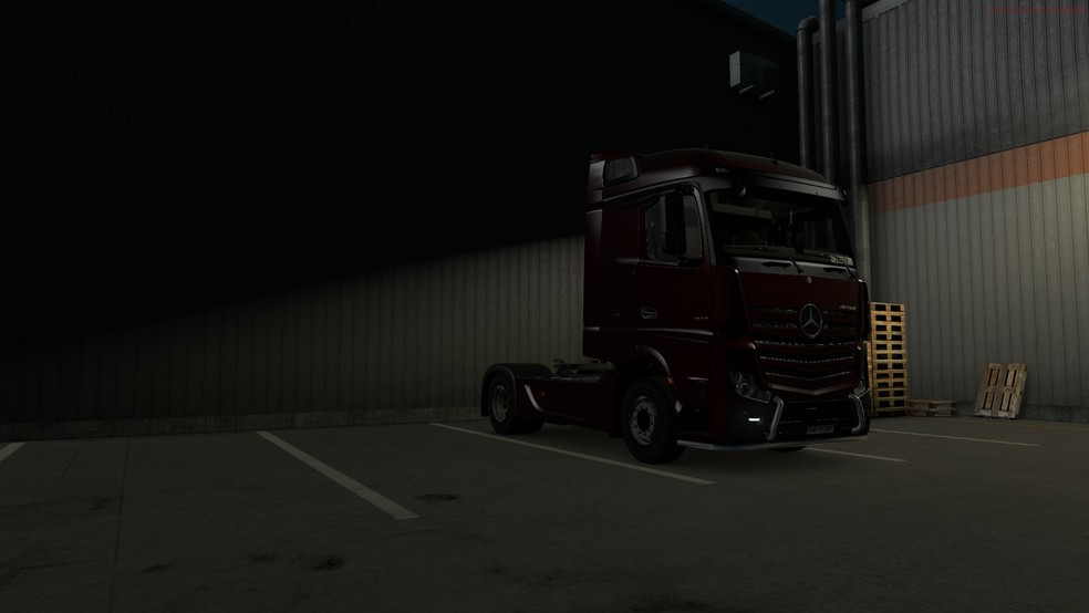 Image by XaVieR90