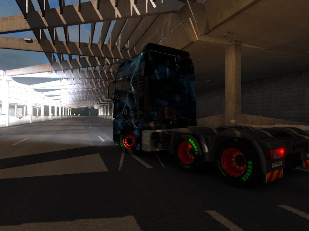 Image by Fireball1983