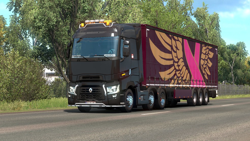 Image by urbanique75