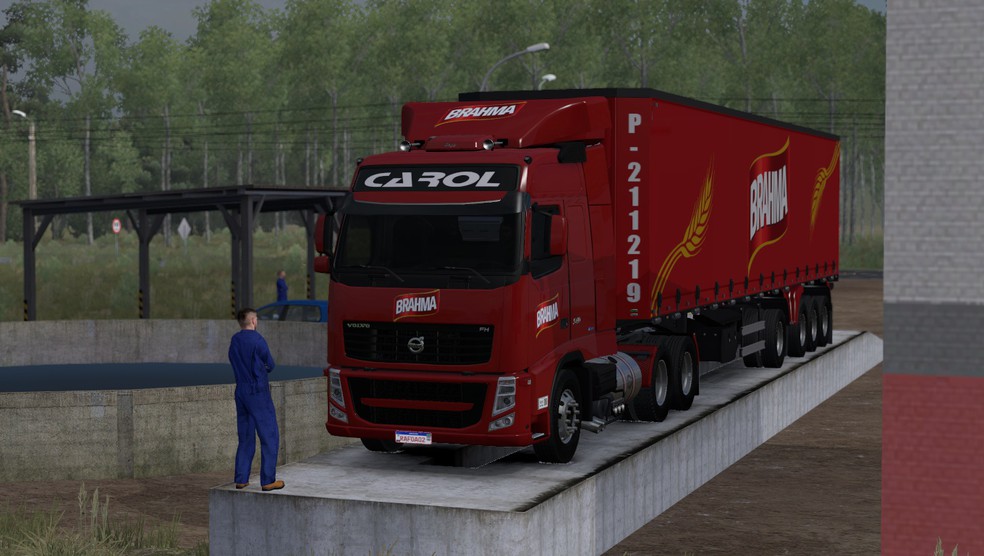 Image by RaphaelMacouly