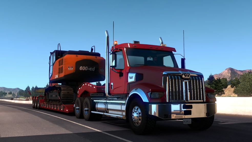 Image by Aleksey2331