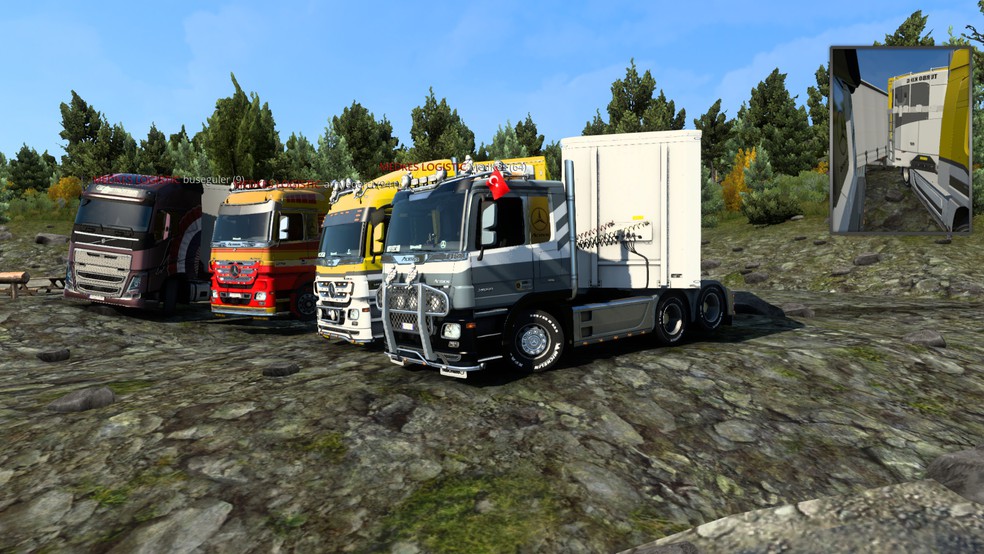 Image by latifkeskin