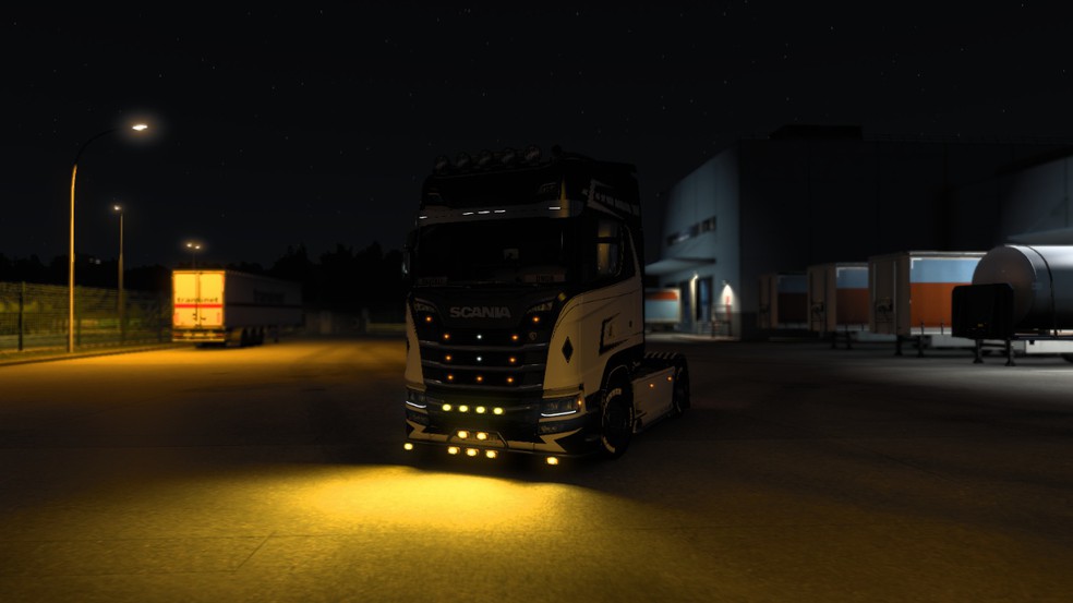 Image by ONR5541