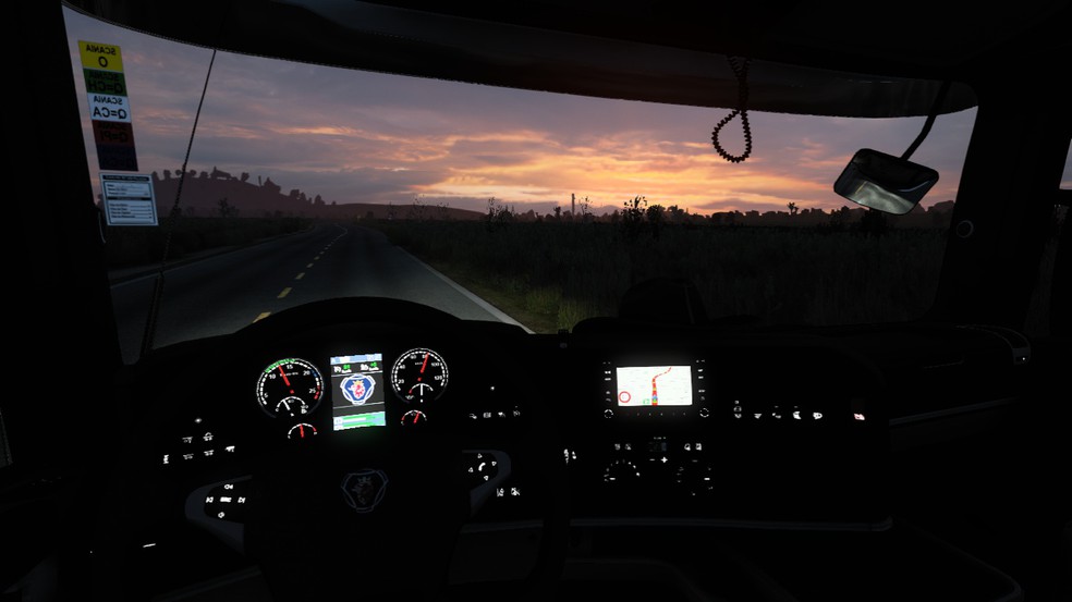 Image by RafaelCarlos