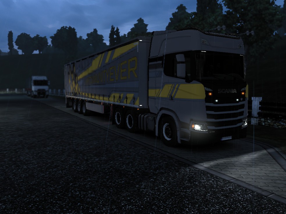 Image by glenm5096