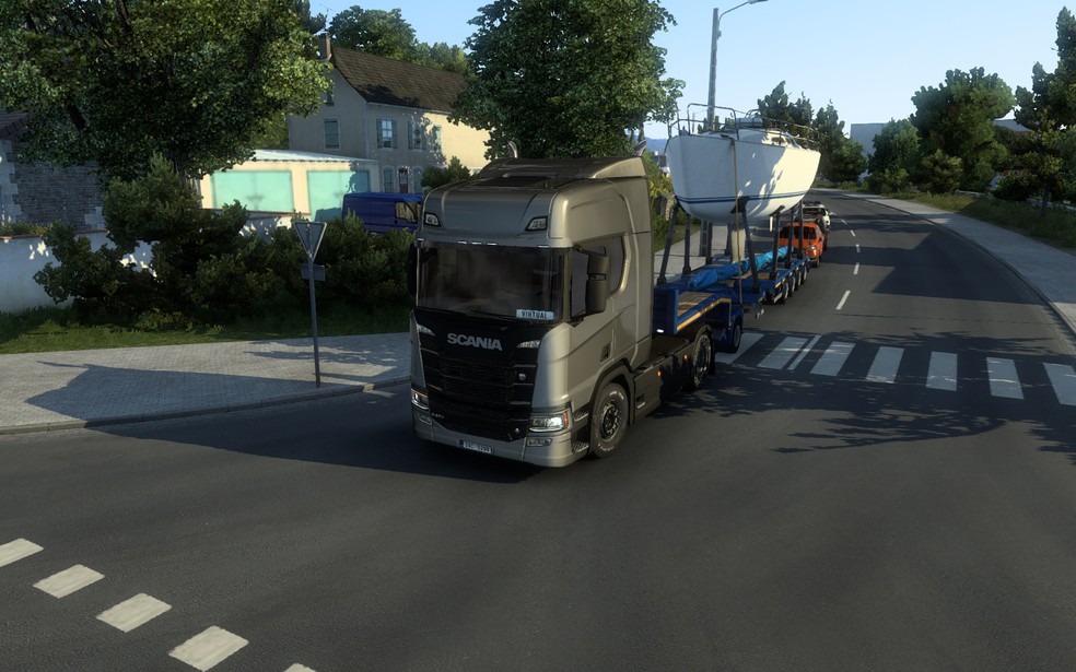 Image by VirtualCZ