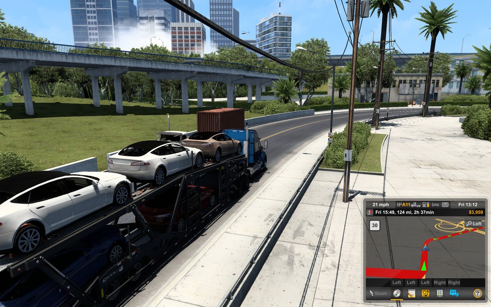 Image by WaveMaster_YT