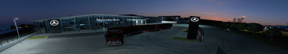 Image by D3nz_tt