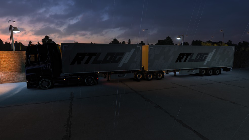 Image by crazy_cat99