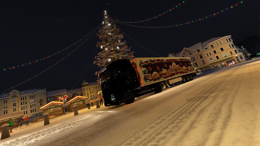 Image by teyyaremakinist