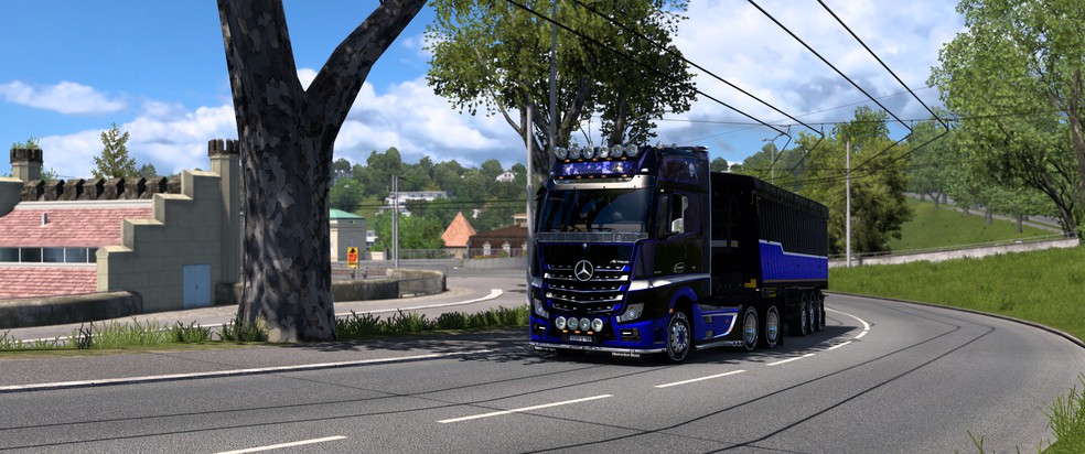 Image by kriswolf_2104