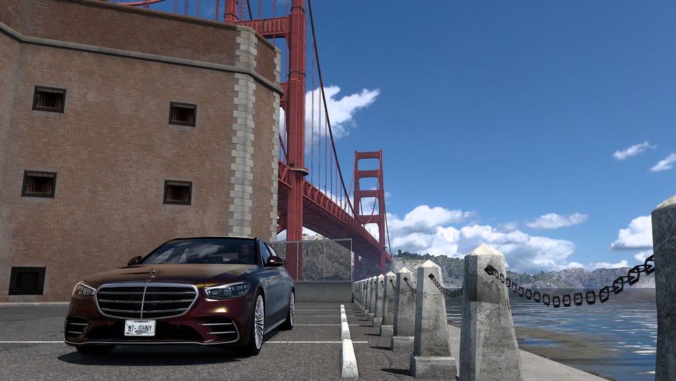 Image by jankohlinka24