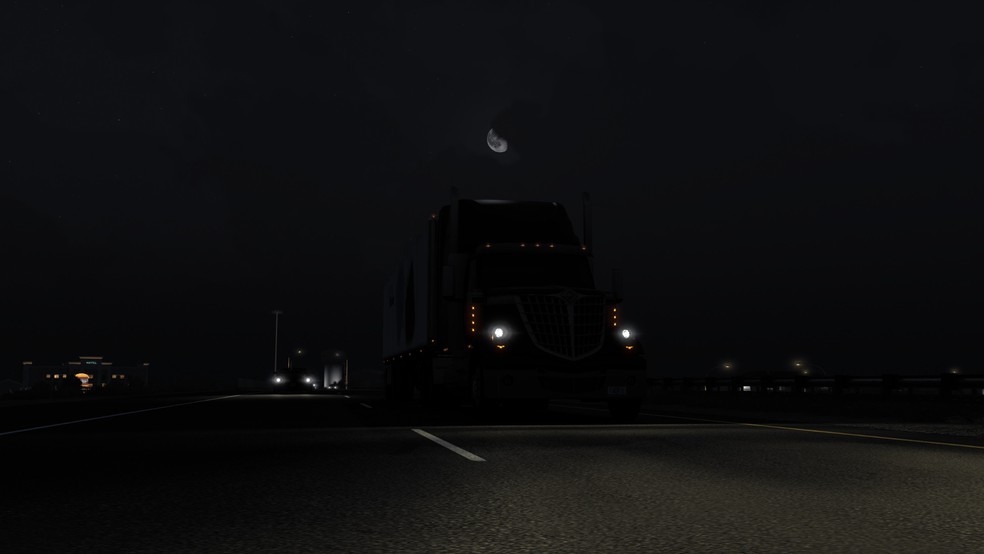 Image by BigDUniverse