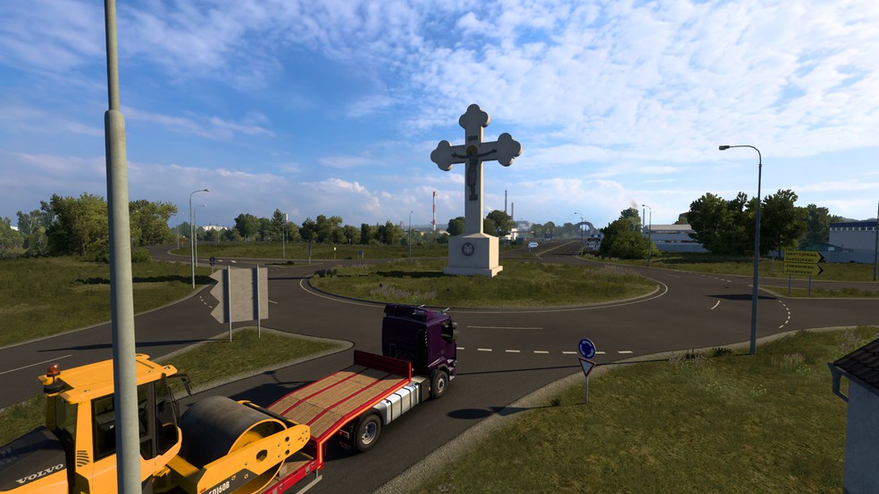 Image by SSJ4Bartender