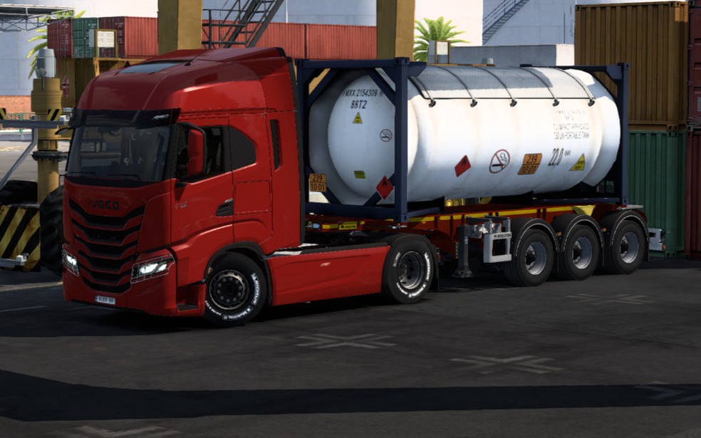 Image by 1387_auto