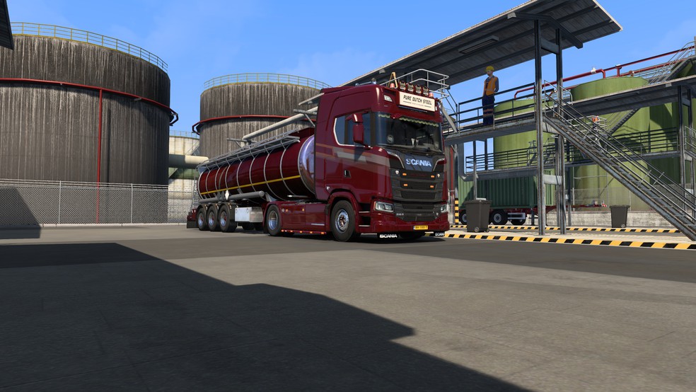 Image by quentin6191nl