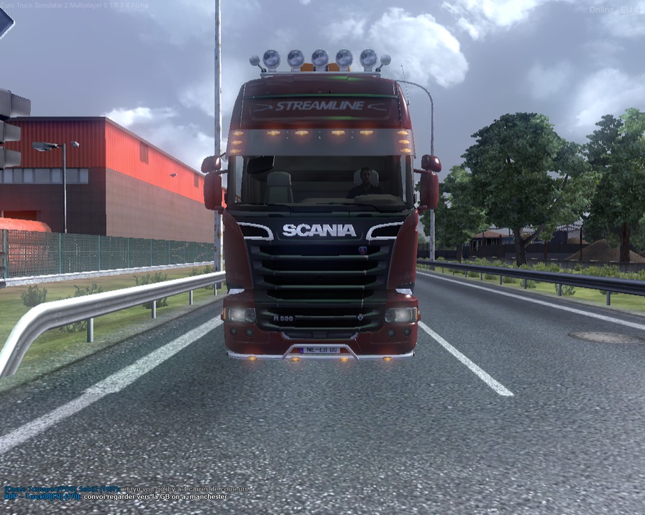 Image by hannes_dobermann