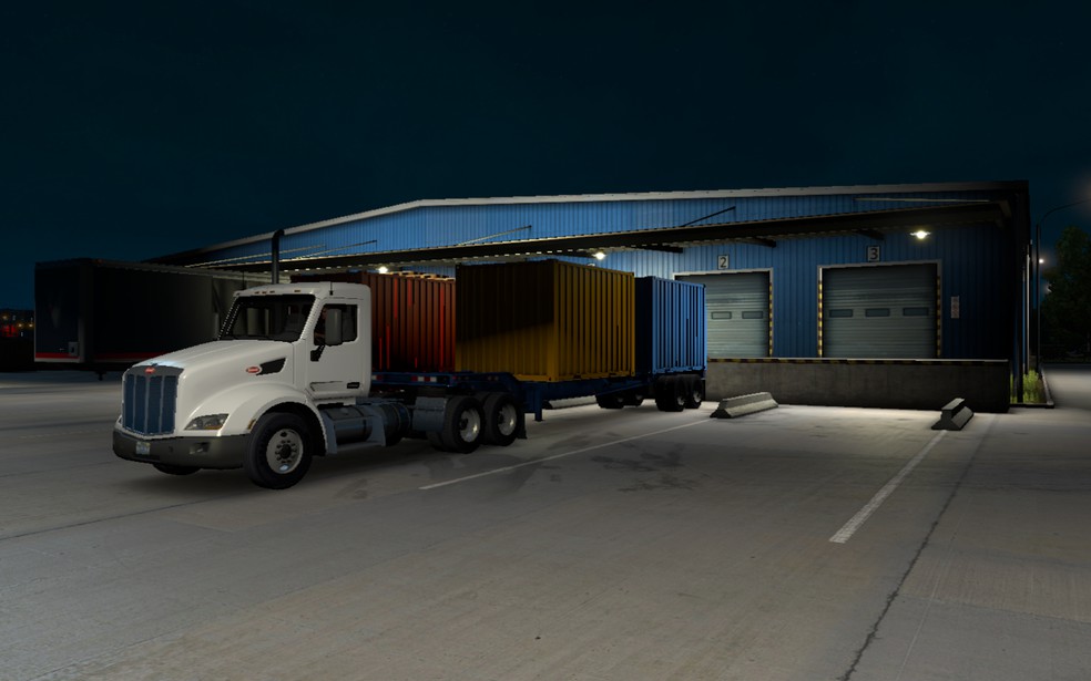 Image by Thomson_Gaming