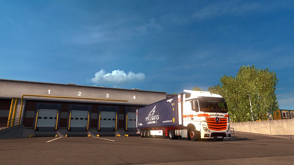 Image by Intercooler