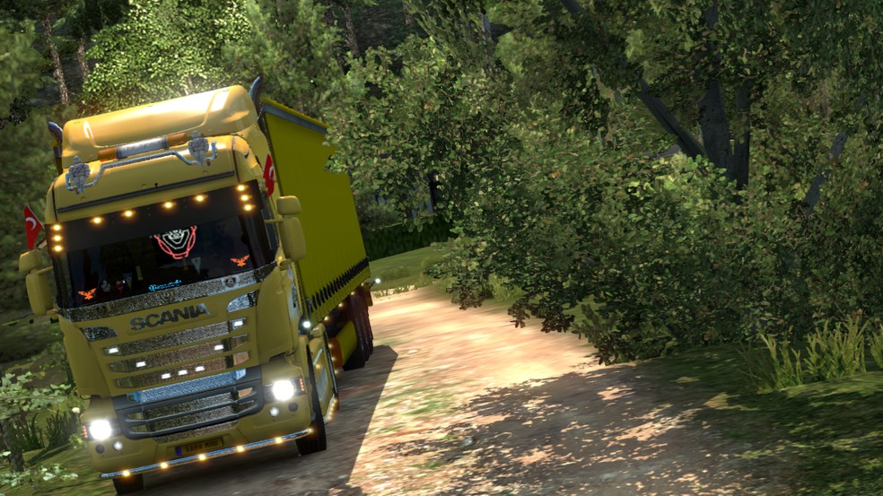 Image by MehmetElipekTR