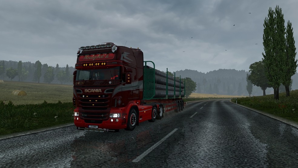 Image by pedrosghali