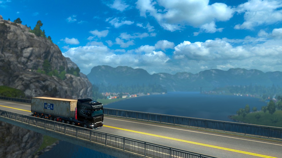 Image by G4m3freakLP