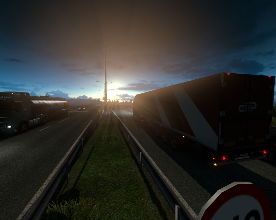 Image by JonathanJanuario