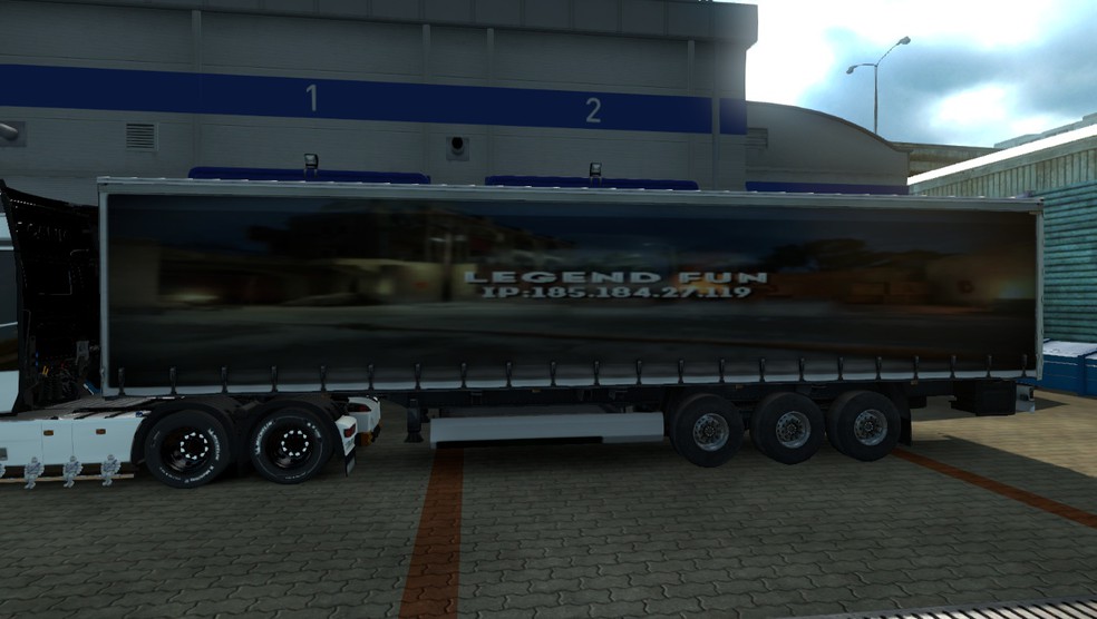 Image by erencelik35