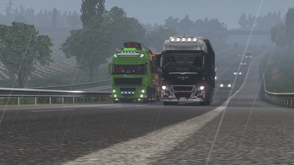 Image by fabianruiter99