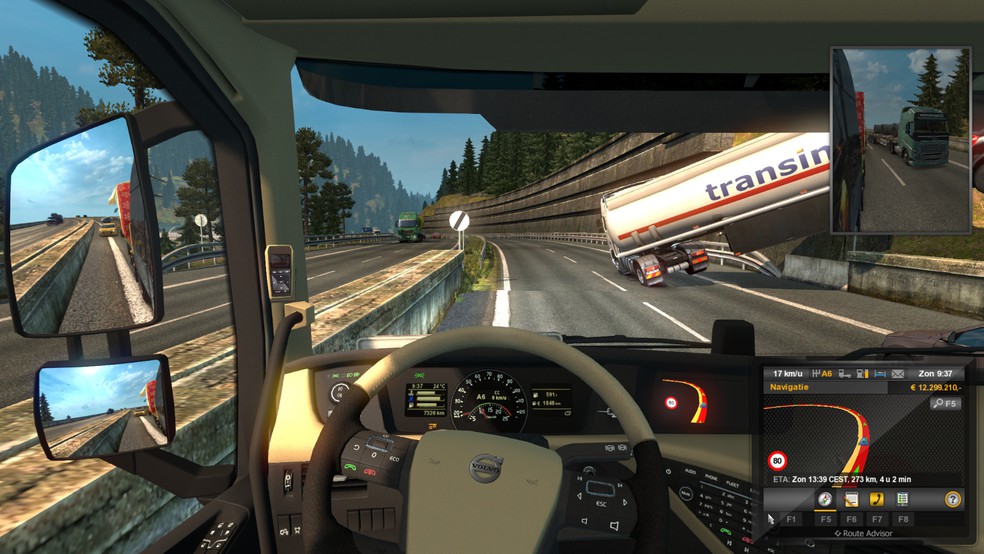 Image by david4666
