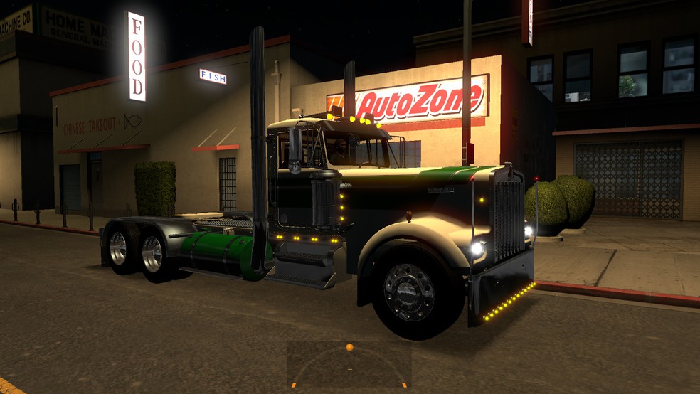 Image by nayelis5781