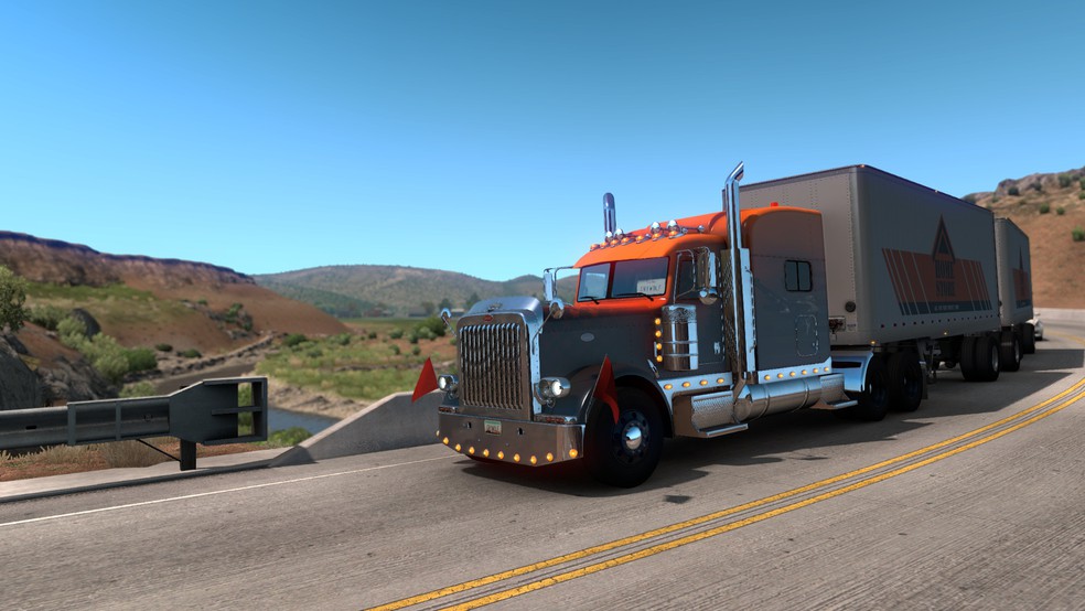 Image by greywolf1978