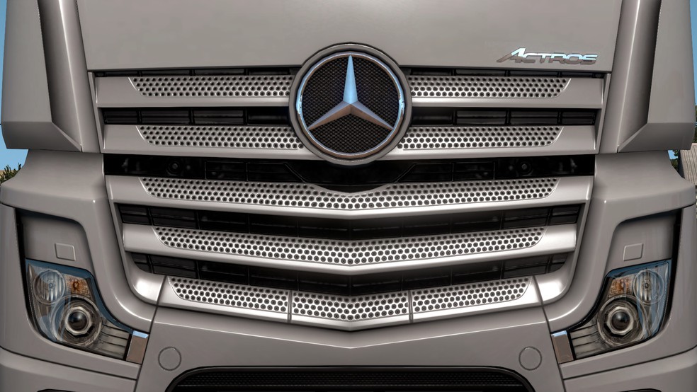 Image by Aleksey2331