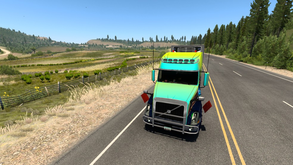 Image by aventnight97