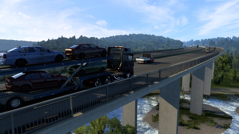 Image by leonardavid