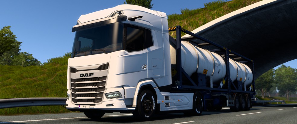 Image by HUGS4SHARKS