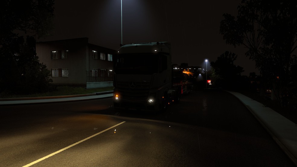 Image by emir_dasdemir