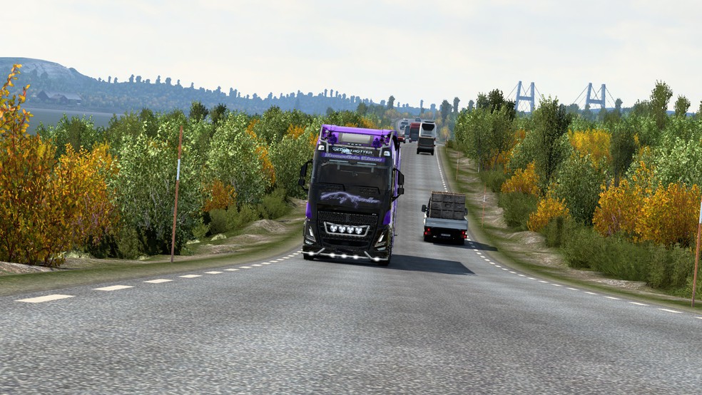 Image by AndreasHurricane