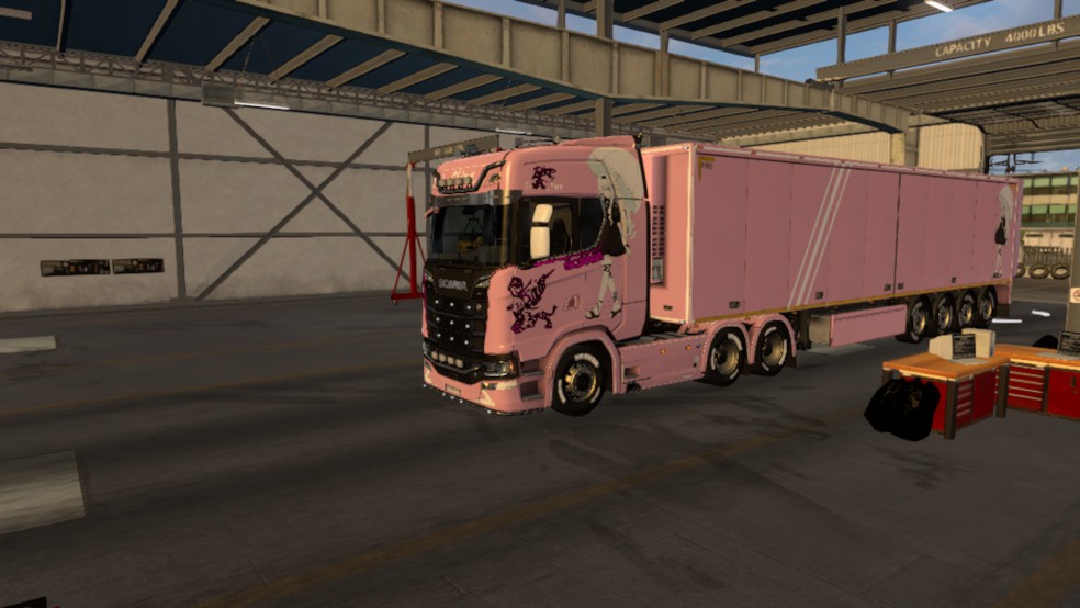 Image by yukaixu1124