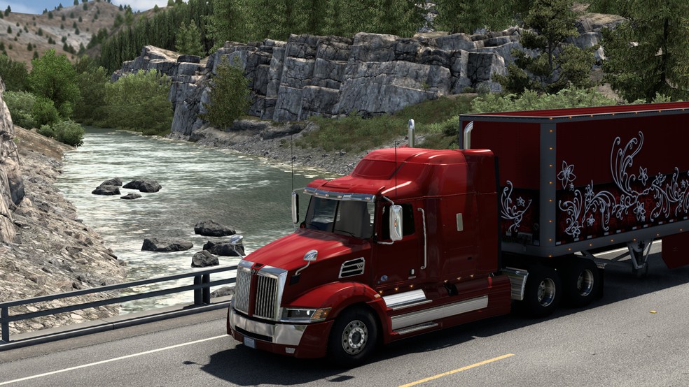 Image by TruckDriver2022