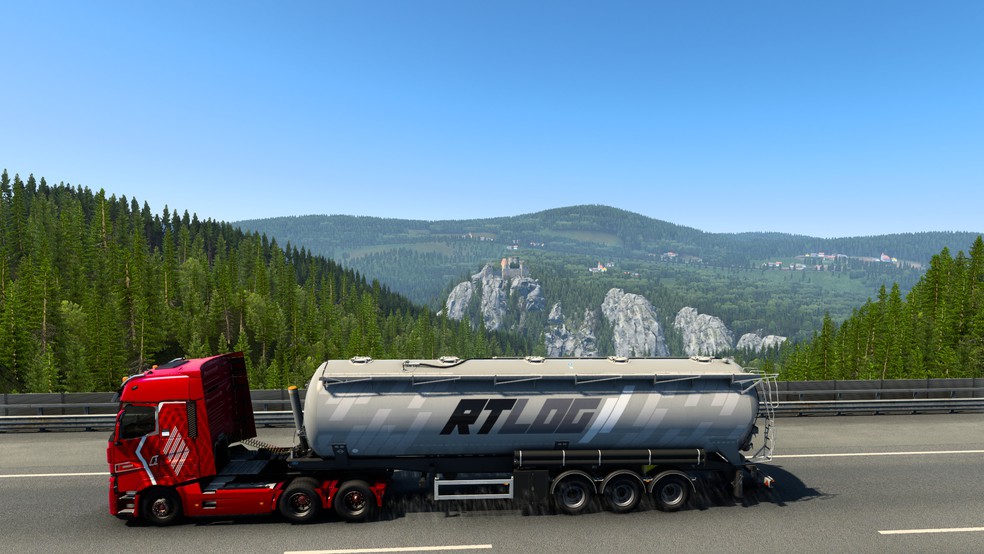 Image by jtavares1987