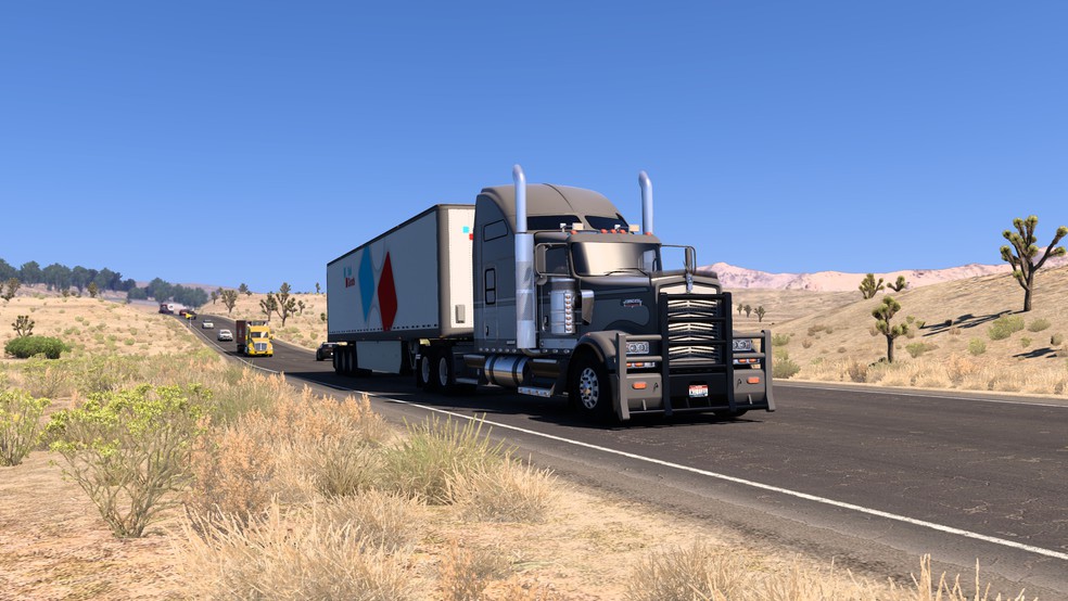 Image by Grzesiek22