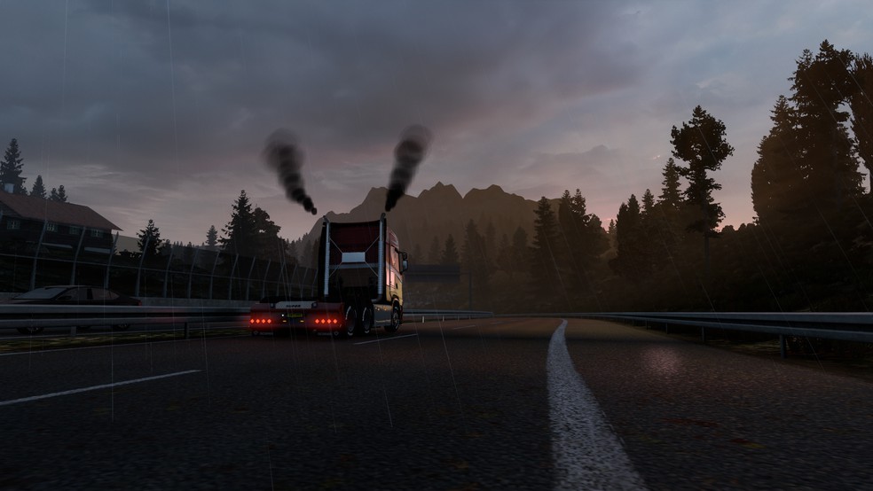 Image by NutsMotor