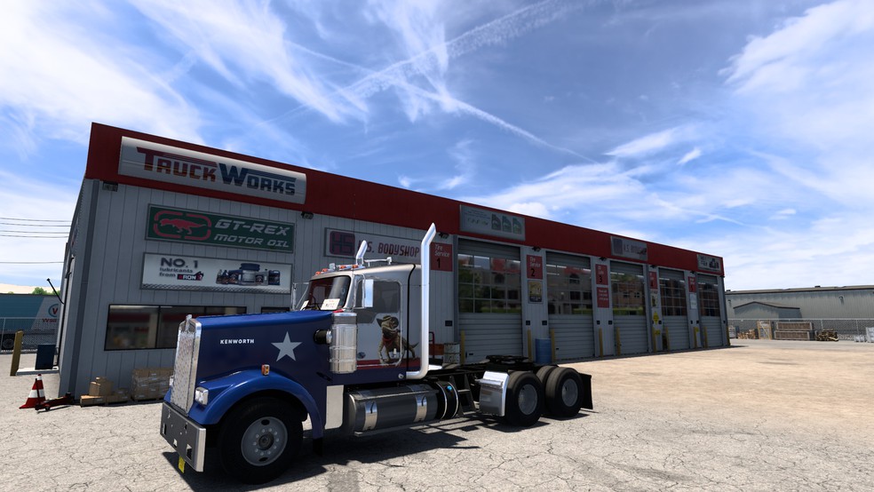 Image by MatthiasL92