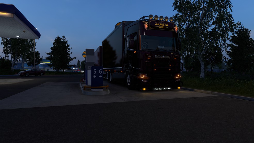 Image by johnnyvontsteen