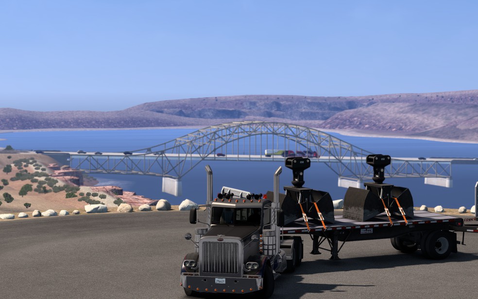 Image by eliahonader