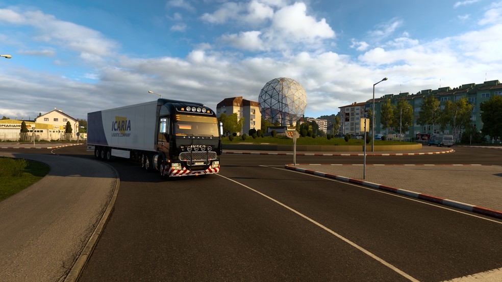 Image by pepperspray0815