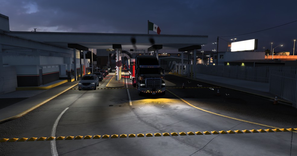 Image by stahlmann007